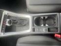 Audi q3 sportback 35 tdi 150 ch s tronic 7 s line occasion avignon (84) simplicicar simplicibike france