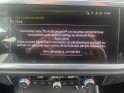 Audi q3 sportback 35 tdi 150 ch s tronic 7 s line occasion avignon (84) simplicicar simplicibike france