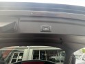 Audi q3 sportback 35 tdi 150 ch s tronic 7 s line occasion avignon (84) simplicicar simplicibike france