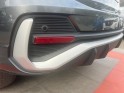 Audi q3 sportback 35 tdi 150 ch s tronic 7 s line occasion avignon (84) simplicicar simplicibike france