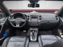 Volkswagen tiguan 2.0 tdi 184ch  série spéciale r-exclusive 4motion dsg7 full option - garantie 12 mois occasion paris...