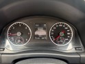 Volkswagen tiguan 2.0 tdi 184ch  série spéciale r-exclusive 4motion dsg7 full option - garantie 12 mois occasion paris...