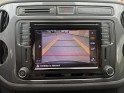 Volkswagen tiguan 2.0 tdi 184ch  série spéciale r-exclusive 4motion dsg7 full option - garantie 12 mois occasion paris...