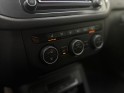 Volkswagen tiguan 2.0 tdi 184ch  série spéciale r-exclusive 4motion dsg7 full option - garantie 12 mois occasion paris...