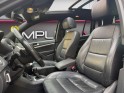 Volkswagen tiguan 2.0 tdi 184ch  série spéciale r-exclusive 4motion dsg7 full option - garantie 12 mois occasion paris...