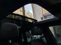 Volkswagen tiguan 2.0 tdi 184ch  série spéciale r-exclusive 4motion dsg7 full option - garantie 12 mois occasion paris...