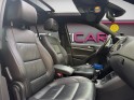 Volkswagen tiguan 2.0 tdi 184ch  série spéciale r-exclusive 4motion dsg7 full option - garantie 12 mois occasion paris...