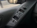 Volkswagen tiguan 2.0 tdi 184ch  série spéciale r-exclusive 4motion dsg7 full option - garantie 12 mois occasion paris...