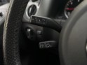 Volkswagen tiguan 2.0 tdi 184ch  série spéciale r-exclusive 4motion dsg7 full option - garantie 12 mois occasion paris...