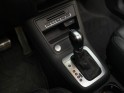 Volkswagen tiguan 2.0 tdi 184ch  série spéciale r-exclusive 4motion dsg7 full option - garantie 12 mois occasion paris...