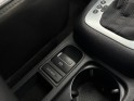 Volkswagen tiguan 2.0 tdi 184ch  série spéciale r-exclusive 4motion dsg7 full option - garantie 12 mois occasion paris...
