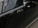 Volkswagen tiguan 2.0 tdi 184ch  série spéciale r-exclusive 4motion dsg7 full option - garantie 12 mois occasion paris...