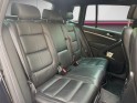 Volkswagen tiguan 2.0 tdi 184ch  série spéciale r-exclusive 4motion dsg7 full option - garantie 12 mois occasion paris...