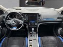 Renault megane iv berline dci 165 energy edc gt sieges chauffants/rs drive/camera - garantie 12 mois - occasion simplicicar...