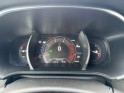 Renault megane iv berline dci 165 energy edc gt sieges chauffants/rs drive/camera - garantie 12 mois - occasion simplicicar...