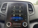 Renault megane iv berline dci 165 energy edc gt sieges chauffants/rs drive/camera - garantie 12 mois - occasion simplicicar...