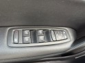 Renault megane iv berline dci 165 energy edc gt sieges chauffants/rs drive/camera - garantie 12 mois - occasion simplicicar...