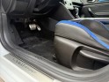 Renault megane iv berline dci 165 energy edc gt sieges chauffants/rs drive/camera - garantie 12 mois - occasion simplicicar...
