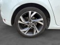 Renault megane iv berline dci 165 energy edc gt sieges chauffants/rs drive/camera - garantie 12 mois - occasion simplicicar...
