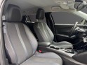 Peugeot 2008 130 ss eat8 allure / garantie 12 mois / carplay / camÉra de recul occasion paris 17ème (75)(porte maillot)...
