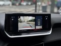 Peugeot 2008 130 ss eat8 allure / garantie 12 mois / carplay / camÉra de recul occasion paris 17ème (75)(porte maillot)...