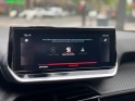 Peugeot 2008 130 ss eat8 allure / garantie 12 mois / carplay / camÉra de recul occasion paris 17ème (75)(porte maillot)...