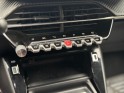 Peugeot 2008 130 ss eat8 allure / garantie 12 mois / carplay / camÉra de recul occasion paris 17ème (75)(porte maillot)...