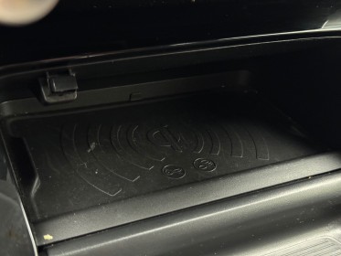 Peugeot 2008 130 ss eat8 allure / garantie 12 mois / carplay / camÉra de recul occasion paris 17ème (75)(porte maillot)...