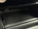 Peugeot 2008 130 ss eat8 allure / garantie 12 mois / carplay / camÉra de recul occasion paris 17ème (75)(porte maillot)...