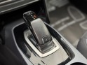 Peugeot 2008 130 ss eat8 allure / garantie 12 mois / carplay / camÉra de recul occasion paris 17ème (75)(porte maillot)...
