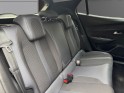 Peugeot 2008 130 ss eat8 allure / garantie 12 mois / carplay / camÉra de recul occasion paris 17ème (75)(porte maillot)...