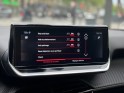 Peugeot 2008 130 ss eat8 allure / garantie 12 mois / carplay / camÉra de recul occasion paris 17ème (75)(porte maillot)...