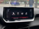 Peugeot 2008 130 ss eat8 allure / garantie 12 mois / carplay / camÉra de recul occasion paris 17ème (75)(porte maillot)...
