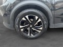 Peugeot 2008 130 ss eat8 allure / garantie 12 mois / carplay / camÉra de recul occasion paris 17ème (75)(porte maillot)...