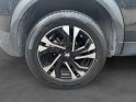 Peugeot 2008 130 ss eat8 allure / garantie 12 mois / carplay / camÉra de recul occasion paris 17ème (75)(porte maillot)...
