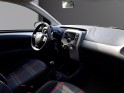 Peugeot 108 1.2 puretech 82ch bvm5 active bluetooh radio climatisation vitres Électriques garantie 12 mois occasion...