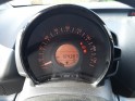 Peugeot 108 1.2 puretech 82ch bvm5 active bluetooh radio climatisation vitres Électriques garantie 12 mois occasion...