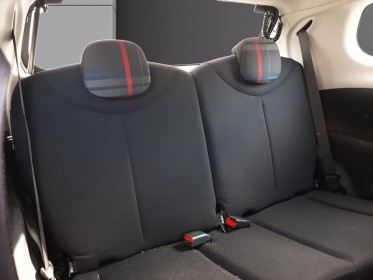Peugeot 108 1.2 puretech 82ch bvm5 active bluetooh radio climatisation vitres Électriques garantie 12 mois occasion...