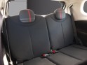 Peugeot 108 1.2 puretech 82ch bvm5 active bluetooh radio climatisation vitres Électriques garantie 12 mois occasion...