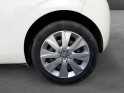 Peugeot 108 1.2 puretech 82ch bvm5 active bluetooh radio climatisation vitres Électriques garantie 12 mois occasion...