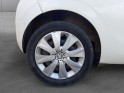 Peugeot 108 1.2 puretech 82ch bvm5 active bluetooh radio climatisation vitres Électriques garantie 12 mois occasion...