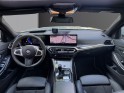 Alpina d3 s touring 3.0 d 355 bva8 - toit ouvrant - caméra 360 - véhicule français occasion champigny-sur-marne (94)...
