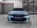 Alpina d3 s touring 3.0 d 355 bva8 - toit ouvrant - caméra 360 - véhicule français occasion champigny-sur-marne (94)...