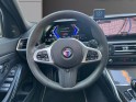 Alpina d3 s touring 3.0 d 355 bva8 - toit ouvrant - caméra 360 - véhicule français occasion champigny-sur-marne (94)...