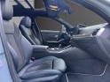 Alpina d3 s touring 3.0 d 355 bva8 - toit ouvrant - caméra 360 - véhicule français occasion champigny-sur-marne (94)...
