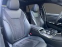 Alpina d3 s touring 3.0 d 355 bva8 - toit ouvrant - caméra 360 - véhicule français occasion champigny-sur-marne (94)...