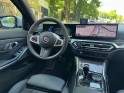 Alpina d3 s touring 3.0 d 355 bva8 - toit ouvrant - caméra 360 - véhicule français occasion champigny-sur-marne (94)...