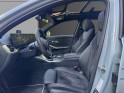 Alpina d3 s touring 3.0 d 355 bva8 - toit ouvrant - caméra 360 - véhicule français occasion champigny-sur-marne (94)...