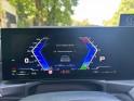 Alpina d3 s touring 3.0 d 355 bva8 - toit ouvrant - caméra 360 - véhicule français occasion champigny-sur-marne (94)...