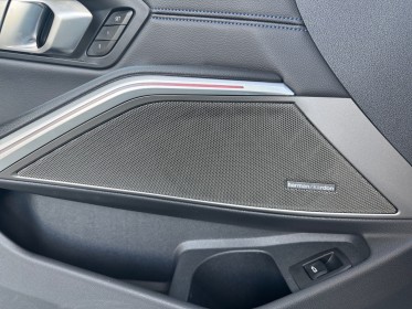 Alpina d3 s touring 3.0 d 355 bva8 - toit ouvrant - caméra 360 - véhicule français occasion champigny-sur-marne (94)...